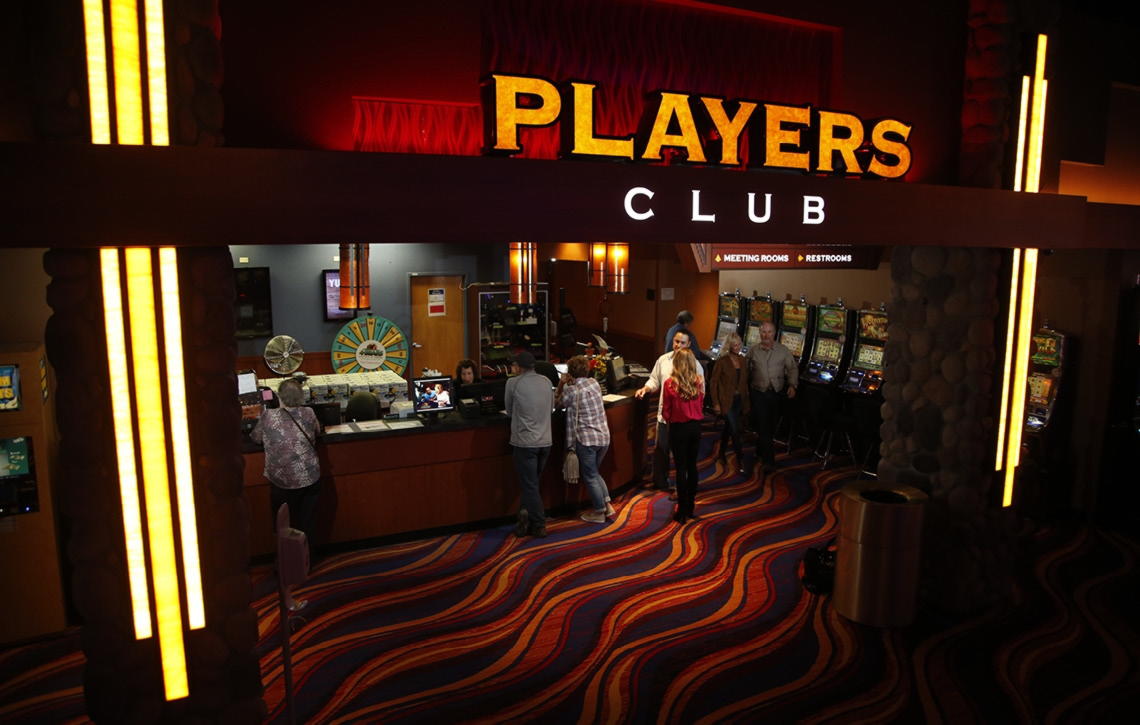 EUR 555 Daily freeroll slot tournament at William Hill Casino