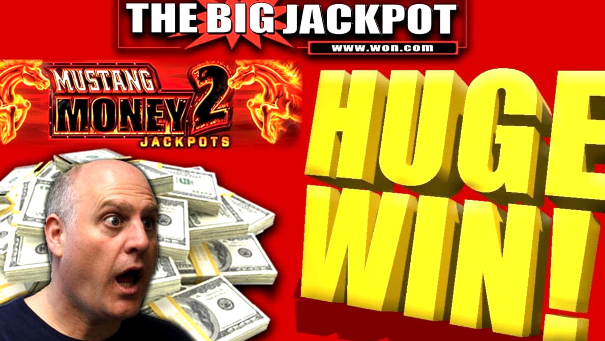﻿$60 Daily freeroll slot tournament at Jet Bull Casino