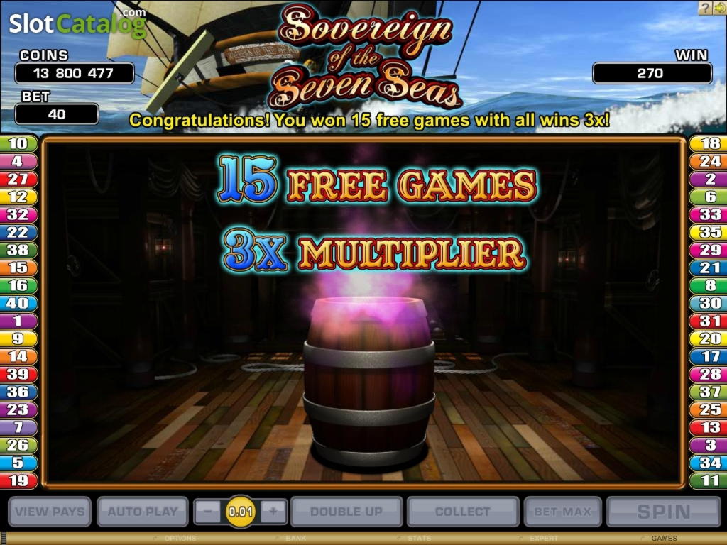 ﻿$4220 No deposit bonus at Kaboo Casino