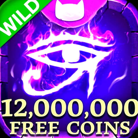 €350 FREE CHIP CASINO at Jet Bull Casino