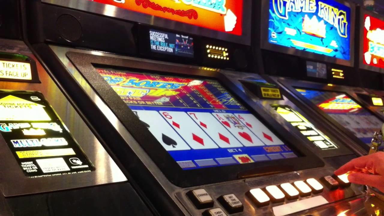 EURO 880 Mobile freeroll slot tournament at Betway Casino