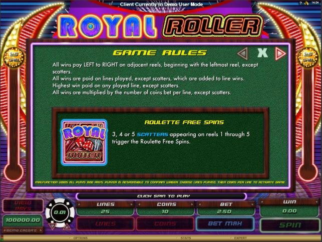 870% Best signup bonus casino at Genesis Casino