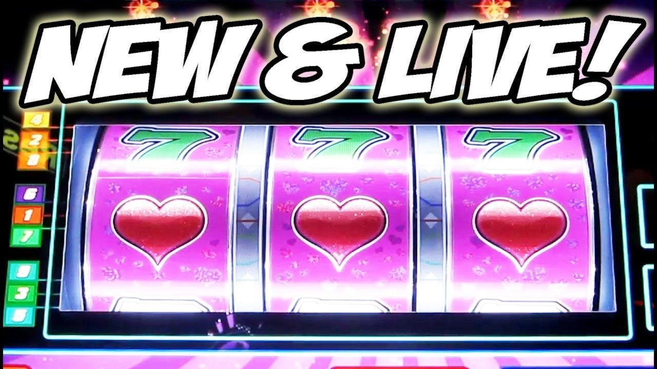 Eur 595 Daily freeroll slot tournament at Spinit Casino