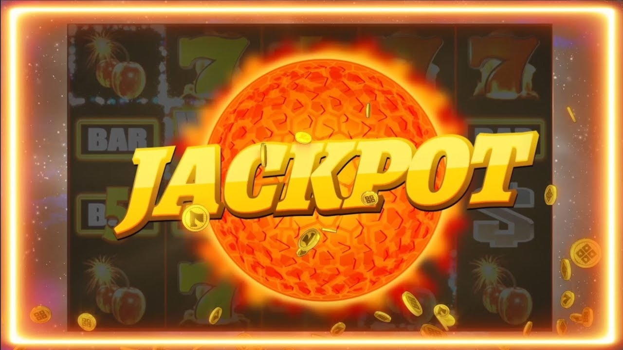 EUR 640 Free chip casino at Dunder Casino