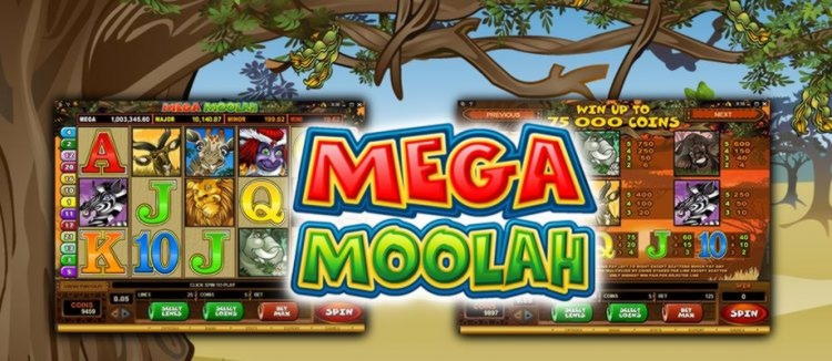 €2270 NO DEPOSIT BONUS CASINO at Slots Million Casino
