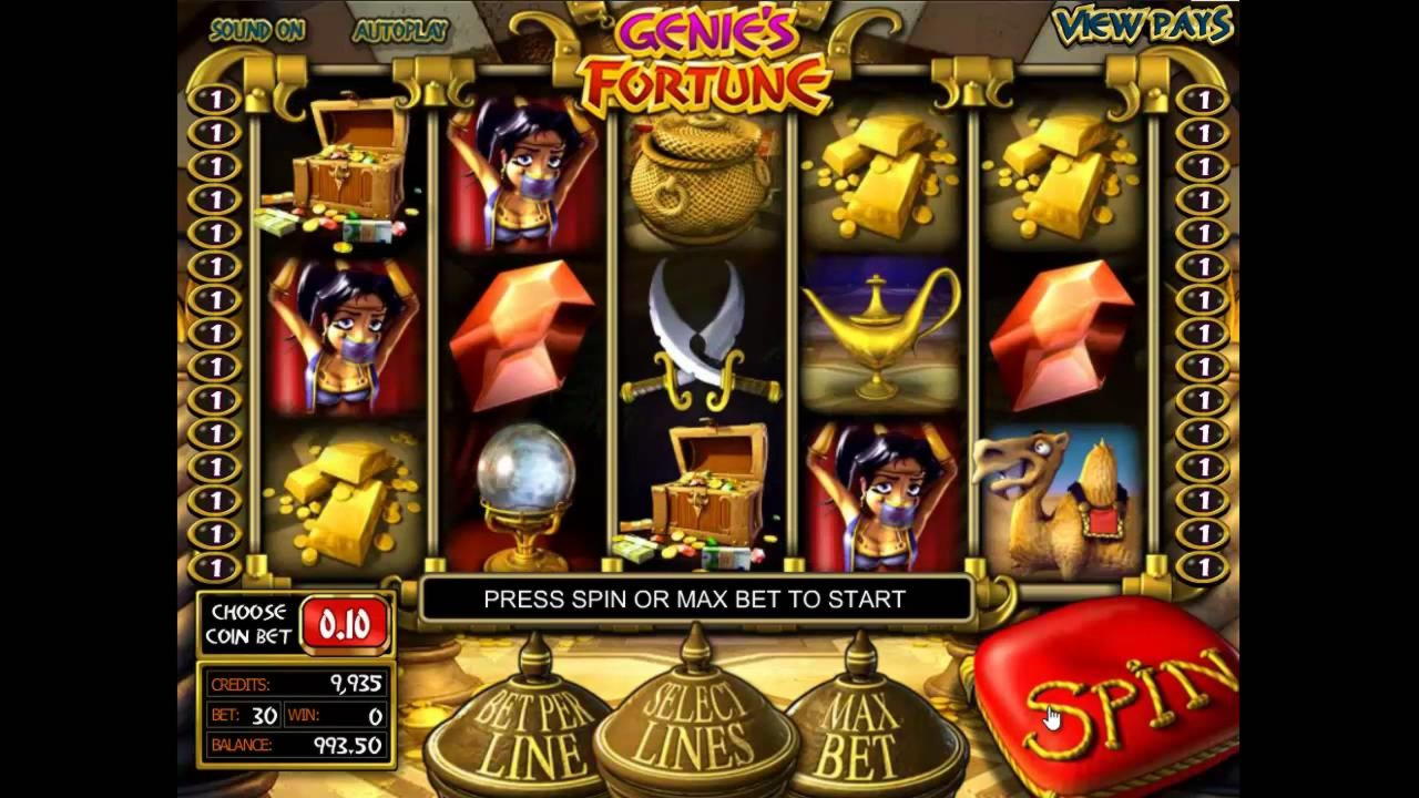 615% Best Signup Bonus Casino at Sloty Casino