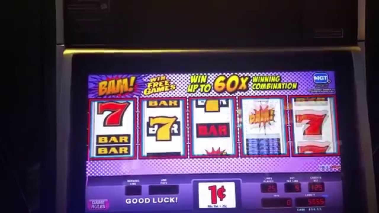 £760 Mobile freeroll slot tournament at Vegas Hero Casino