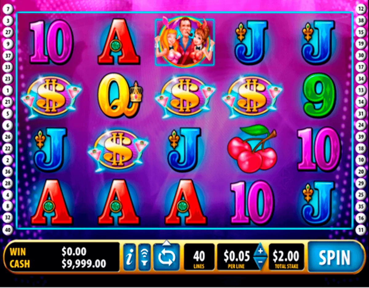 £2890 no deposit bonus at bWin Casino