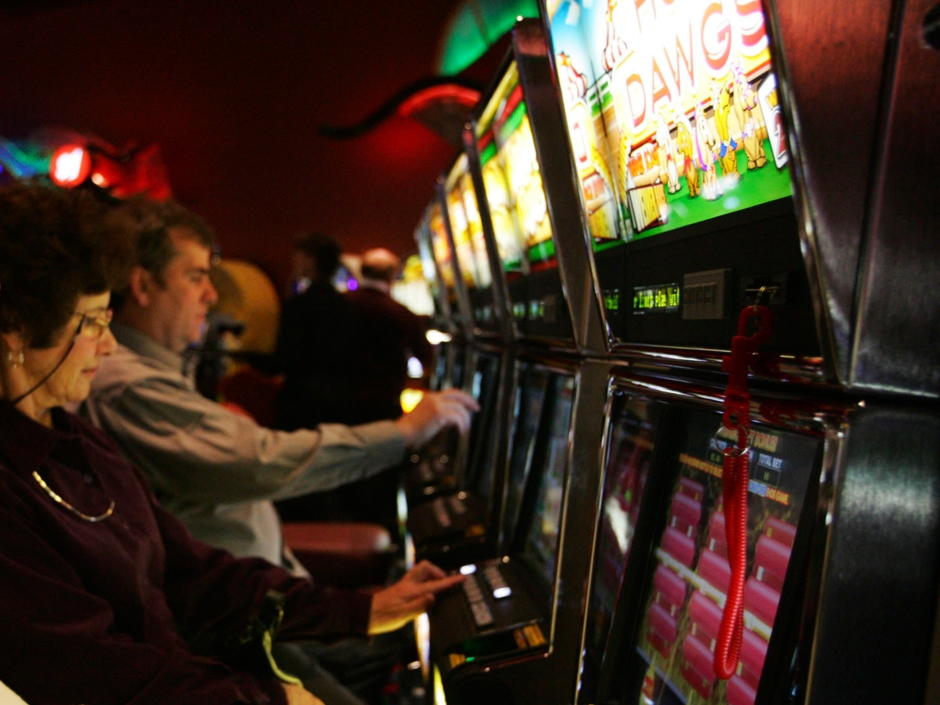 €1080 no deposit bonus casino at Casimba Casino