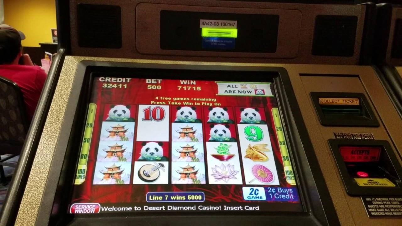 $415 Free casino chip at Jet Bull Casino