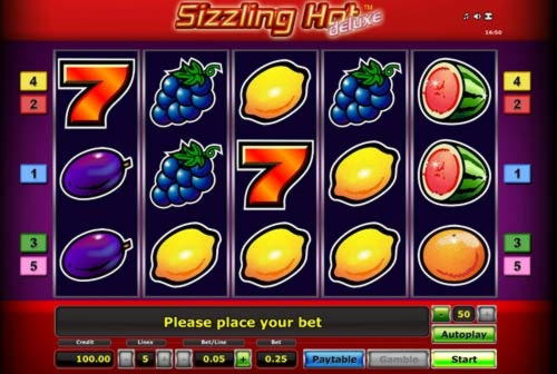 £660 Casino Tournament at Dream Vegas Casino