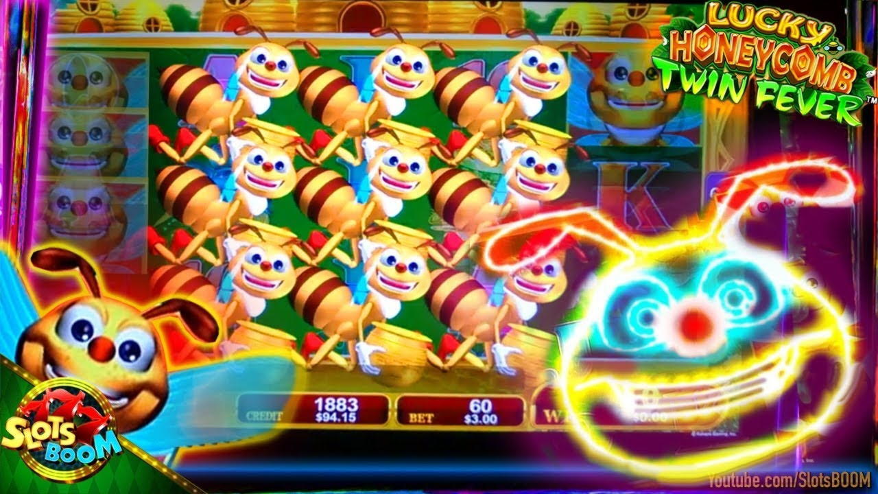 £3520 No Deposit at Karamba Casino