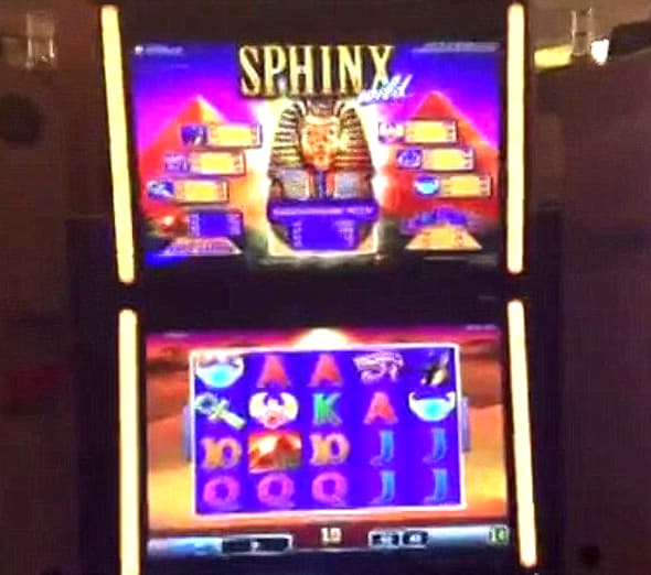 $690 Free Casino Ticket at The Best Online Casino
