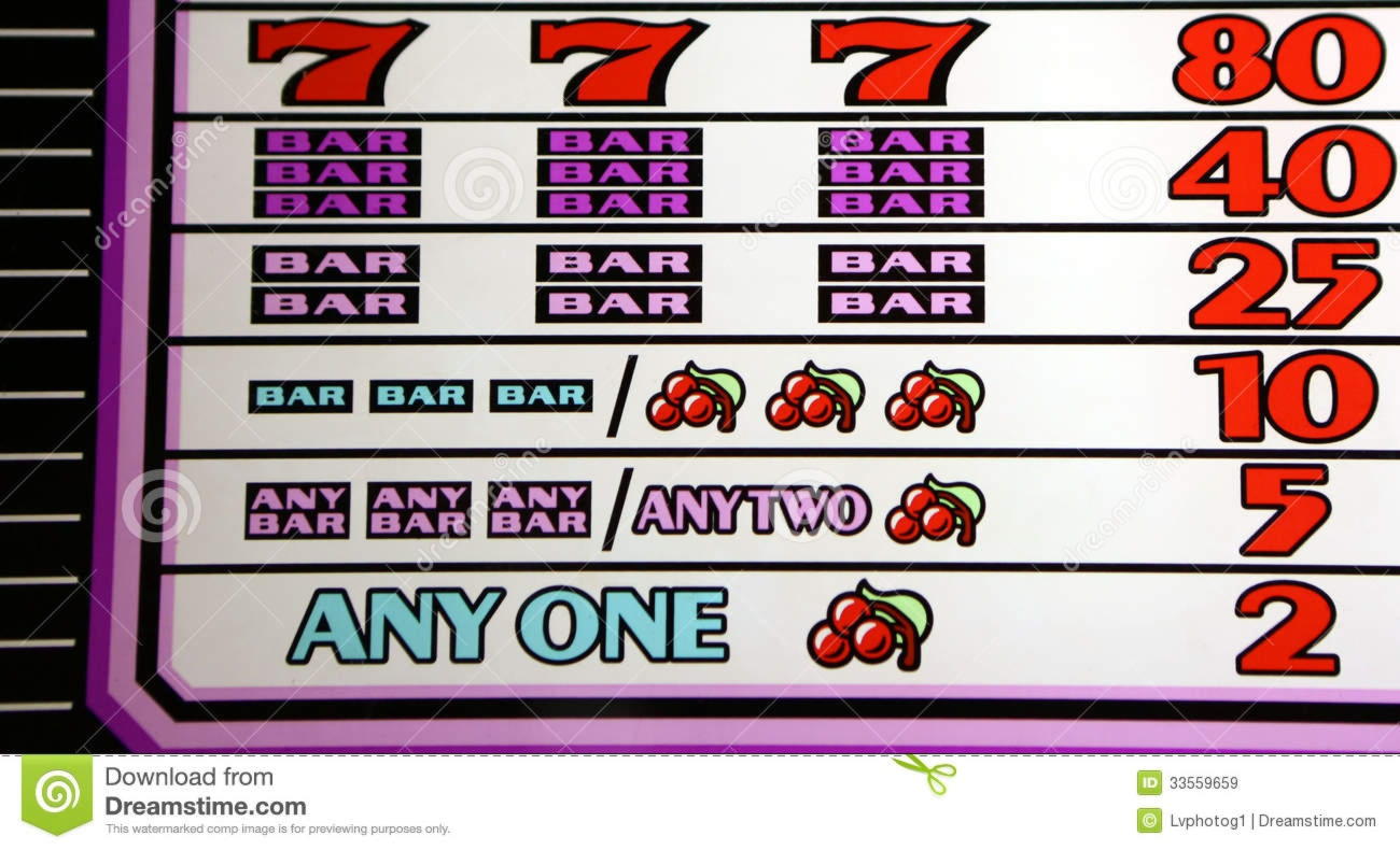 €265 Casino tournaments freeroll at 777 Casino