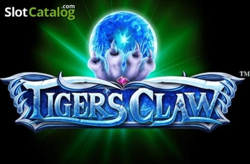 EUR 1700 No deposit at Slots Million Casino