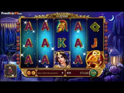 120 Loyal Free Spins! at Betway Casino