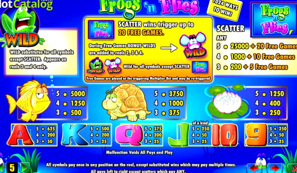 195 free spins at Genesis Casino