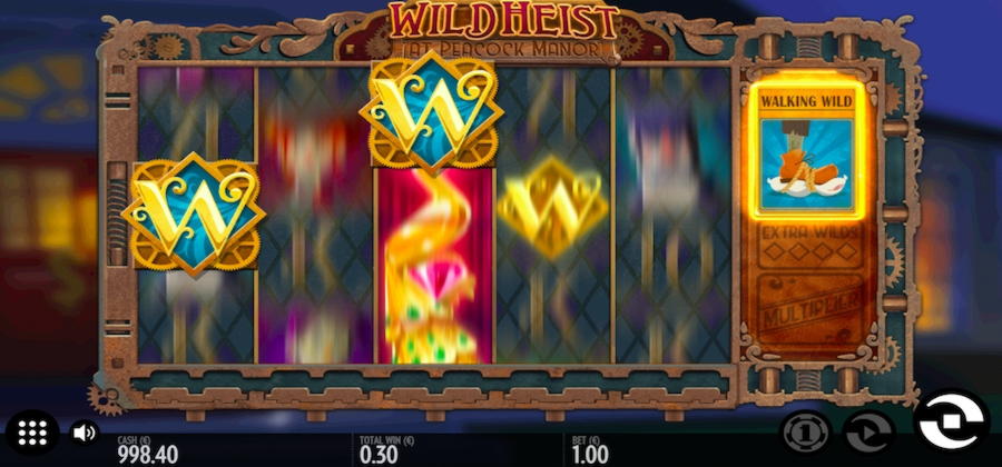 810% First deposit bonus at Spinrider Casino