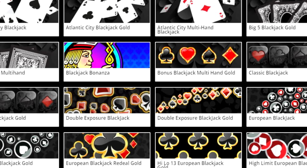 $380 FREE Casino Chip at Jet Bull Casino