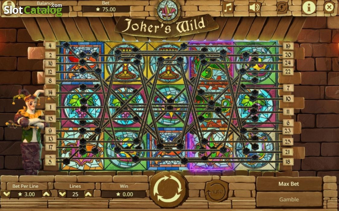$215 Online Casino Tournament at Casino com