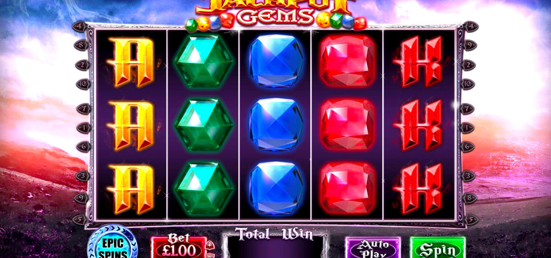 $240 Free Casino Tournament at Vegas Hero Casino