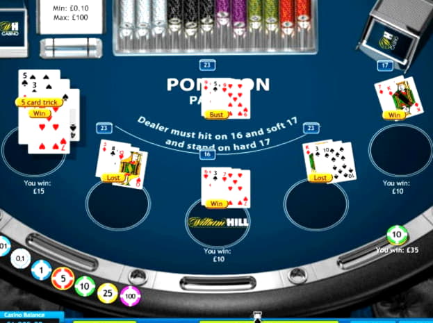 £750 Casino tournaments freeroll at 888 Casino