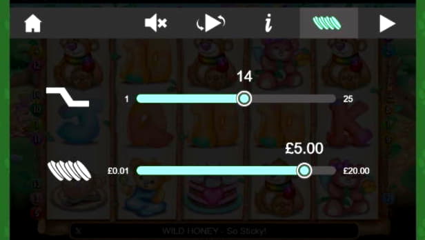 410% Match bonus at William Hill Casino