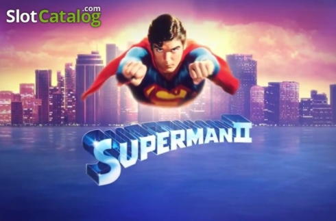 EURO 4085 No deposit casino bonus at Spin Palace Casino