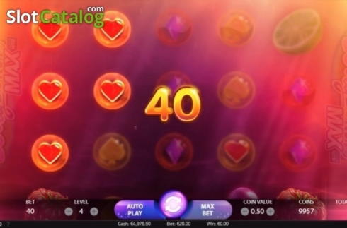 €4865 NO DEPOSIT BONUS at William Hill Casino