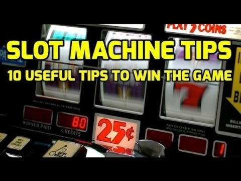 865% Signup Casino Bonus at Sloty Casino
