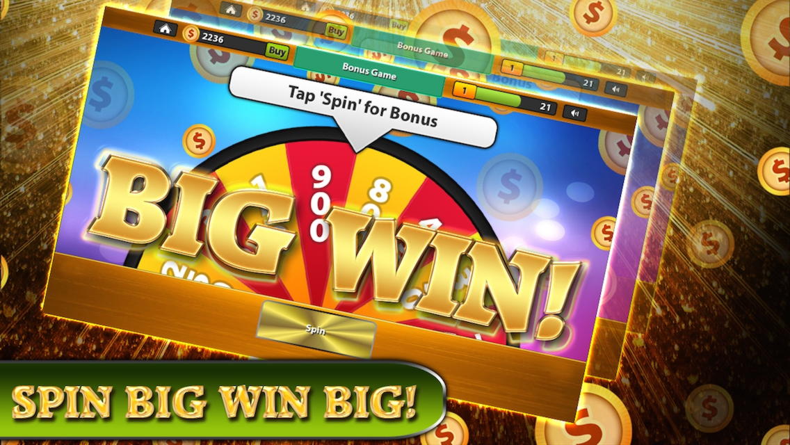 EUR 1085 No Deposit Casino Bonus at Betway Casino