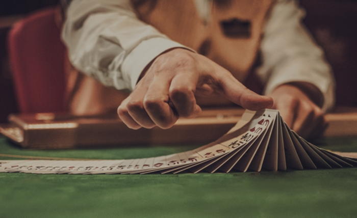 155 Free Spins right now at Dunder Casino