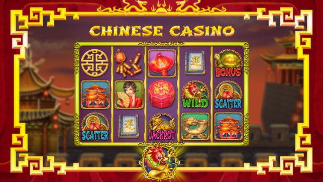 €2300 No Deposit Bonus Code at Spin Palace Casino