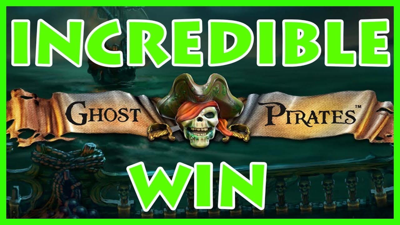 €4090 no deposit bonus at 888 Casino