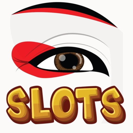 195 Trial Spins at Inter Casino