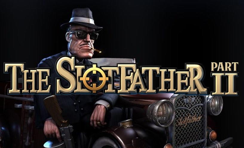 €625 NO DEPOSIT CASINO BONUS at Spinrider Casino