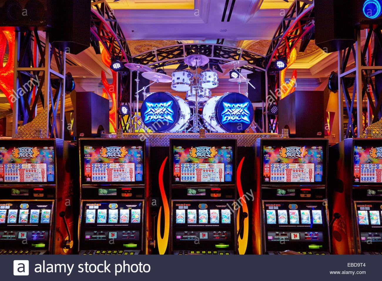 $1220 No Deposit Bonus Code at Casino com