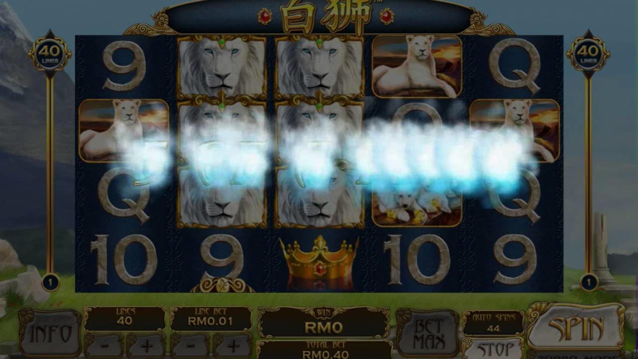 175% Signup Casino Bonus at Vegas Hero Casino