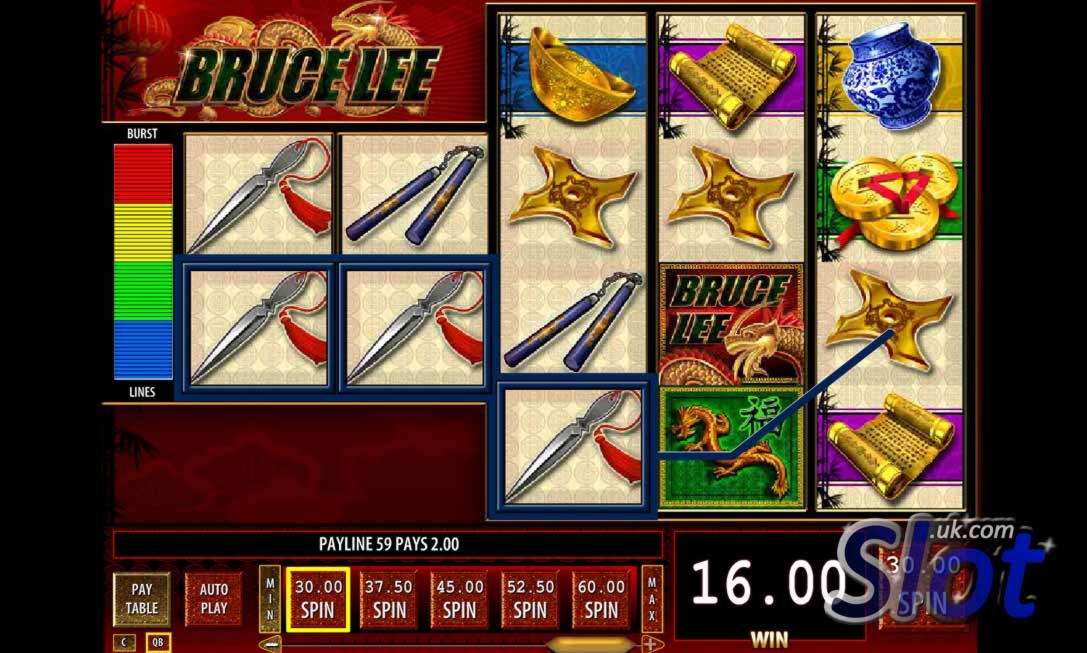 55 Free Spins no deposit at Spinrider Casino