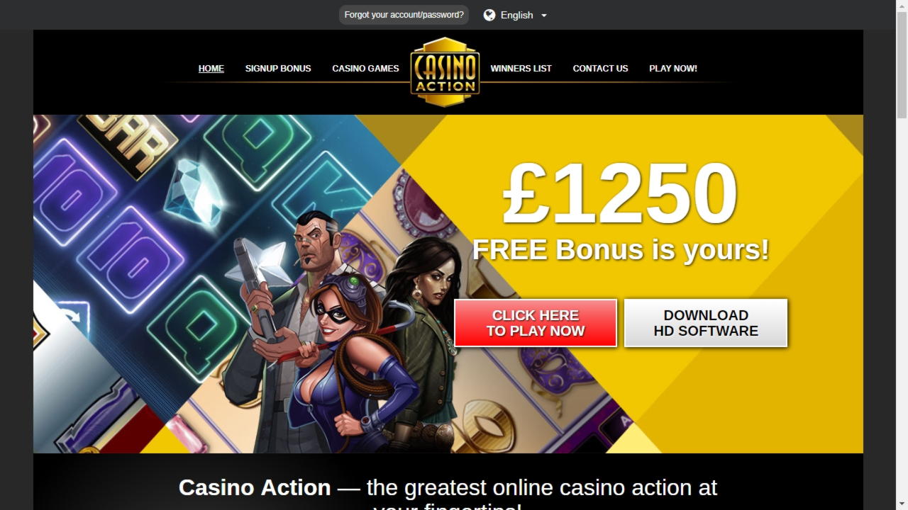 $965 Online Casino Tournament at Karamba Casino