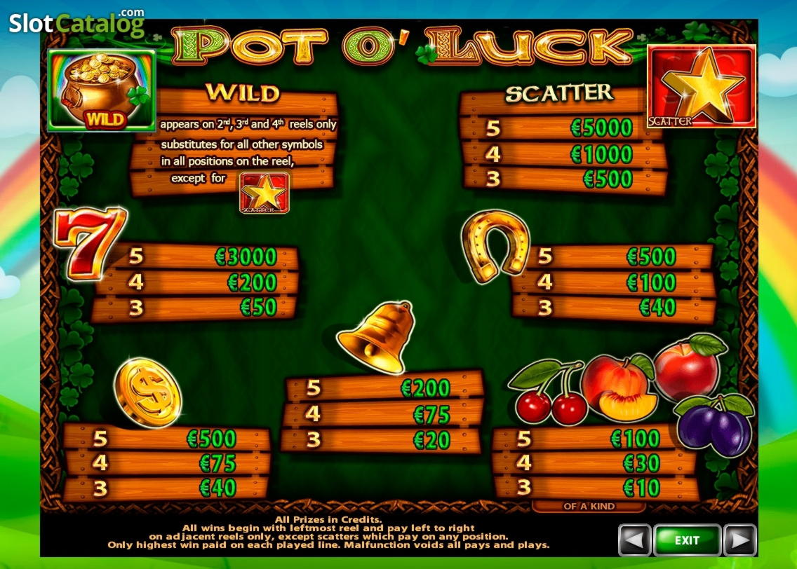 ﻿$390 casino chip at Dunder Casino