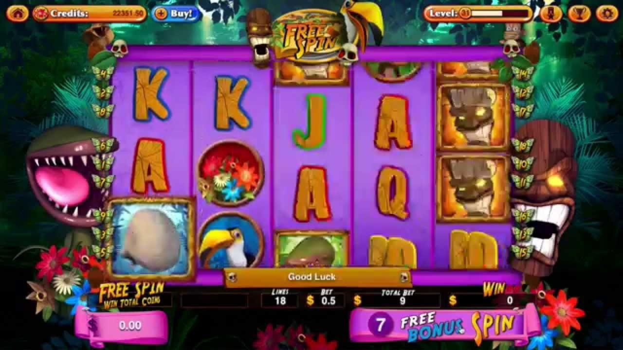 EURO 275 FREE Chip Casino at Jet Bull Casino