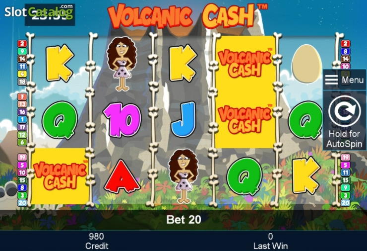 225 free spins no deposit casino at 777 Casino
