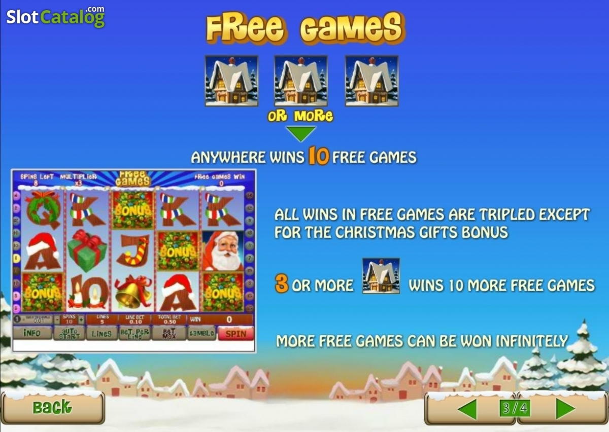 125 free spins no deposit casino at 888 Casino