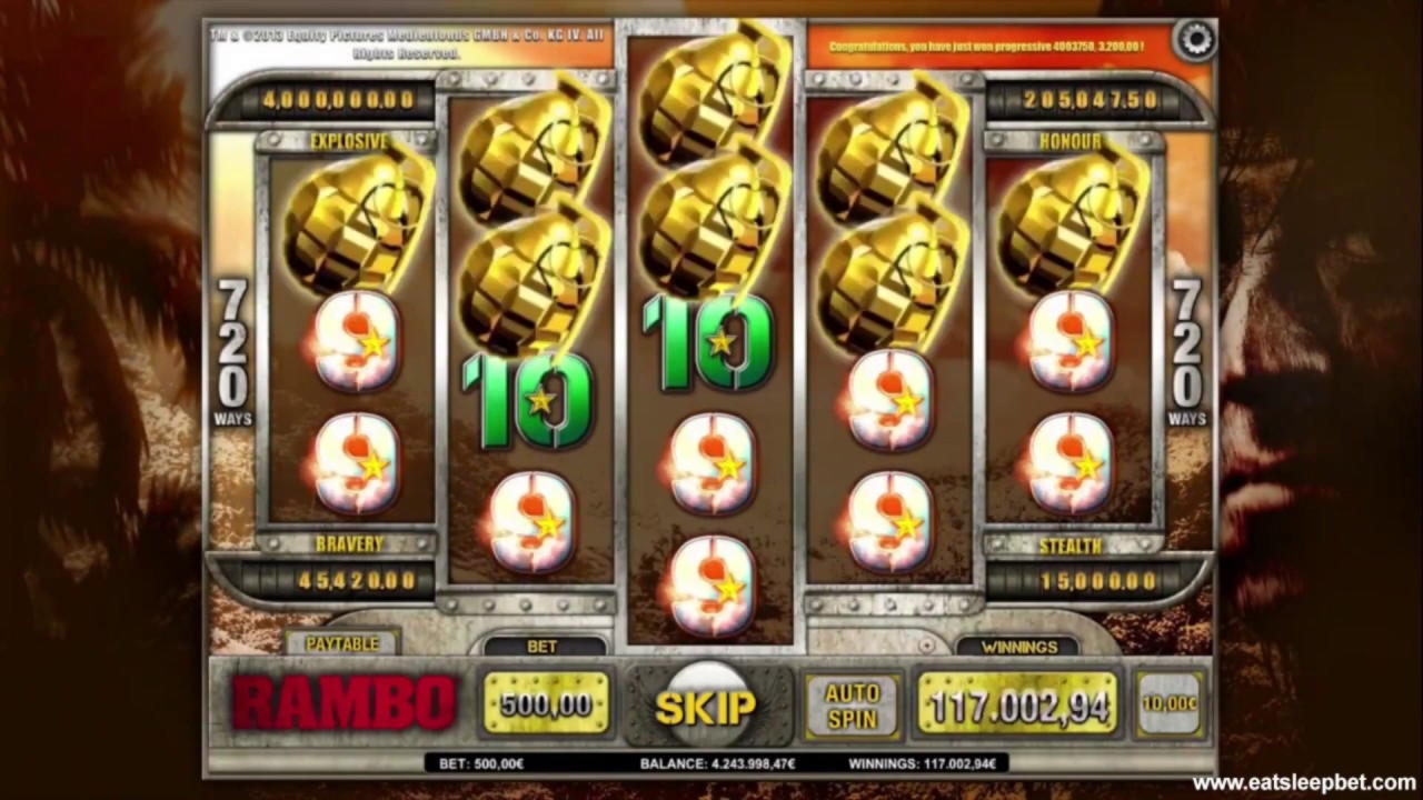 €570 Free Casino Ticket at Dream Dubai Casino