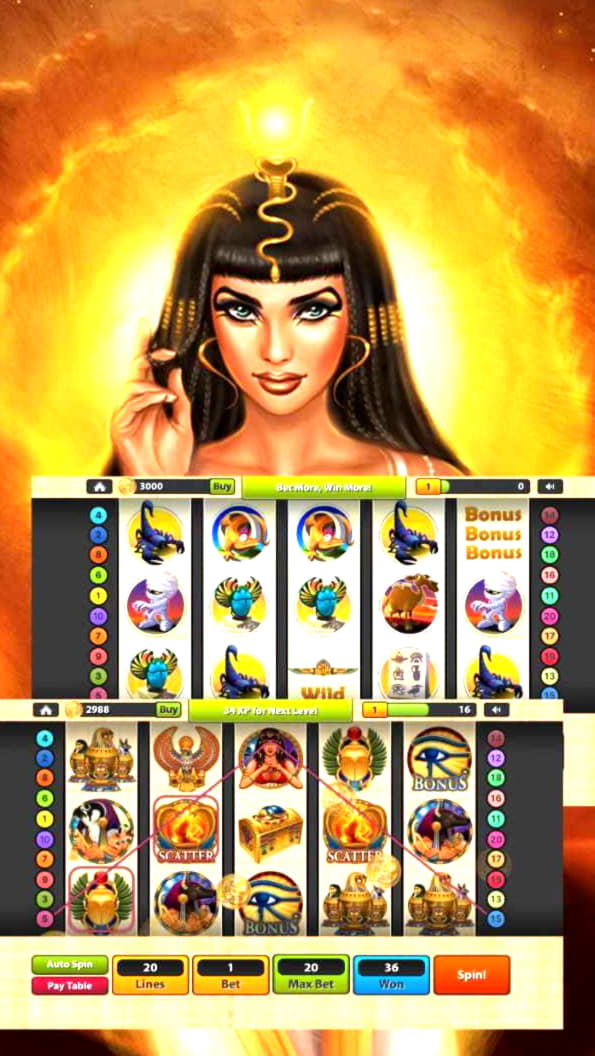 ﻿$1115 No deposit casino bonus at Slots Million Casino