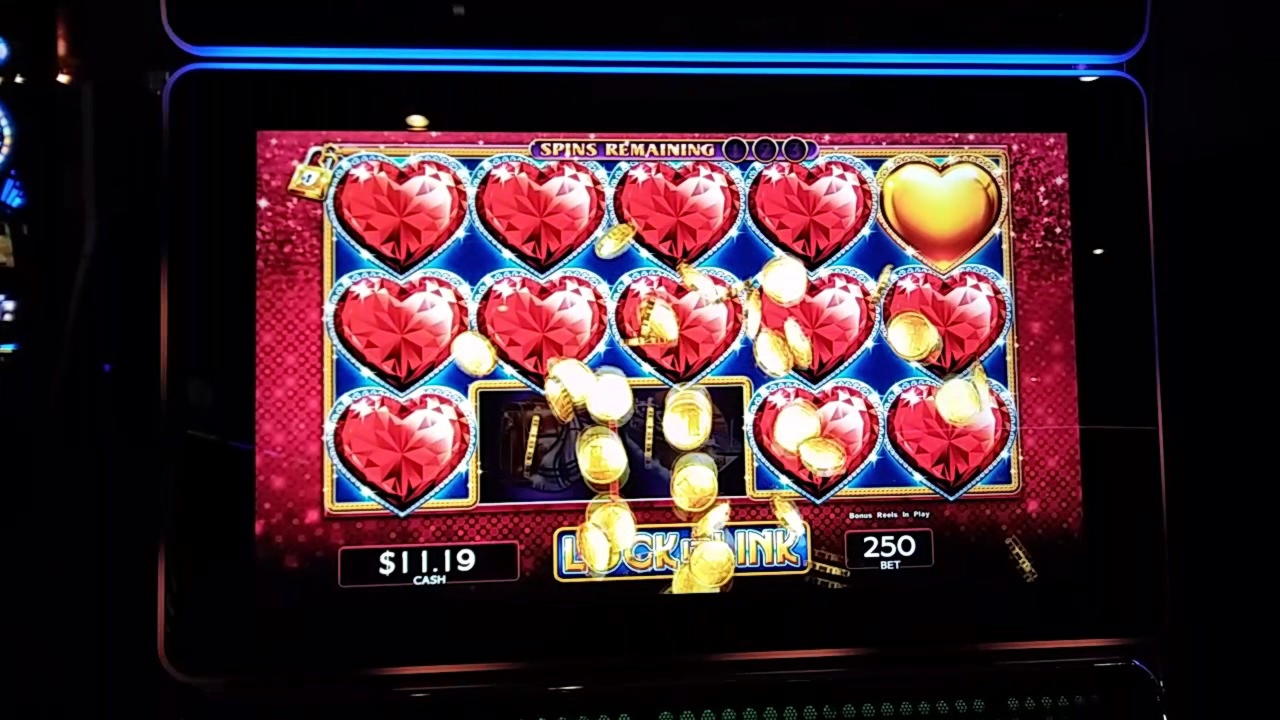 EURO 115 Tournament at Dunder Casino