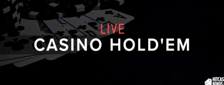 250 free casino spins at Spinit Casino