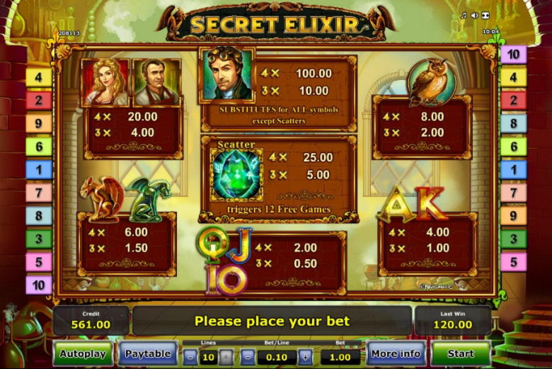 155% First Deposit Bonus at Betway Casino