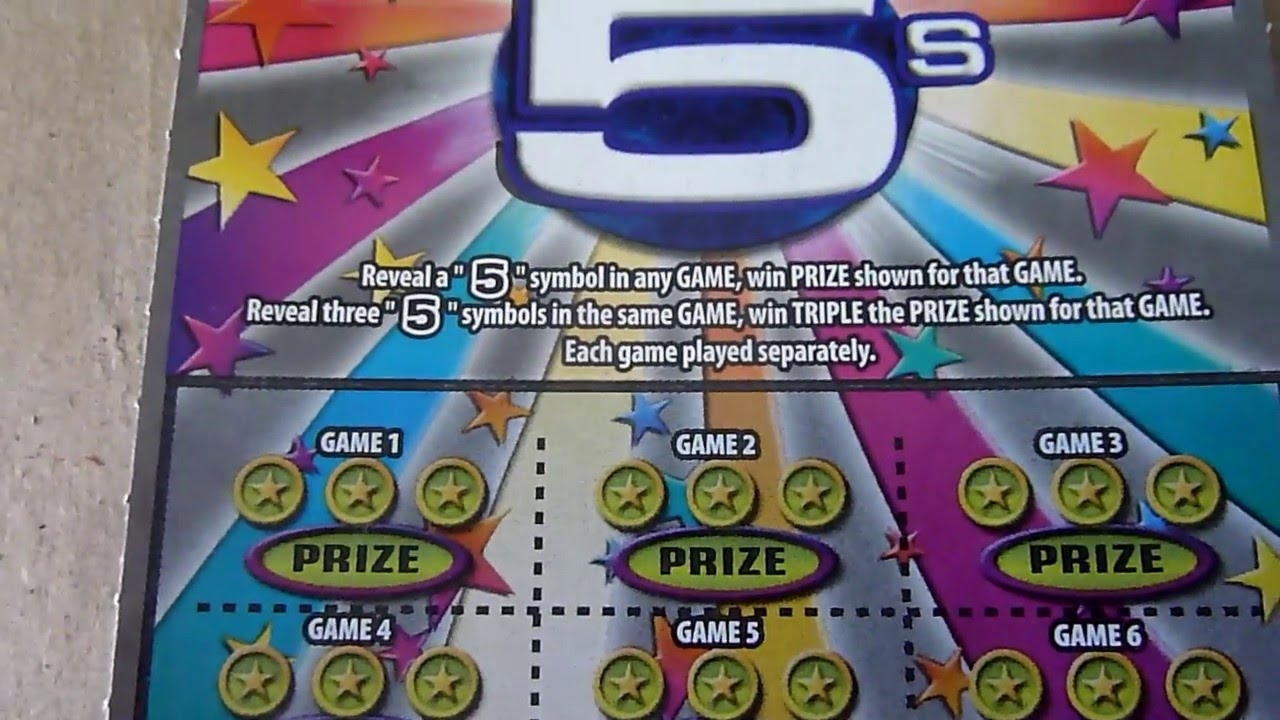 Eur 10 Mobile freeroll slot tournament at 888 Casino